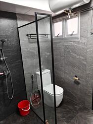 Teban Gardens Road (Jurong East),  #517318631